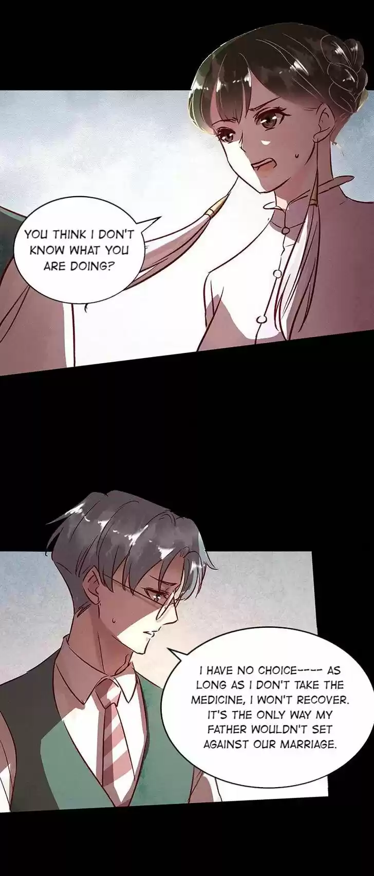 5500 Shades of the Demon King Ch.029.1