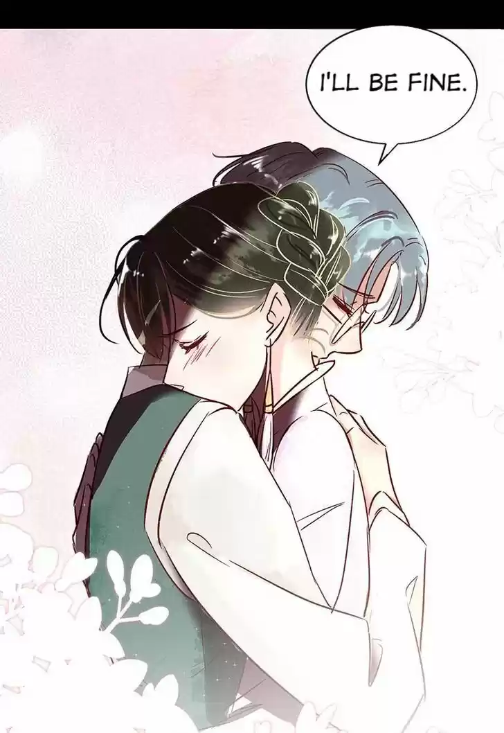 5500 Shades of the Demon King Ch.029.1