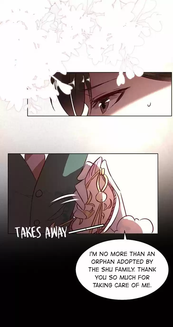 5500 Shades of the Demon King Ch.029.1