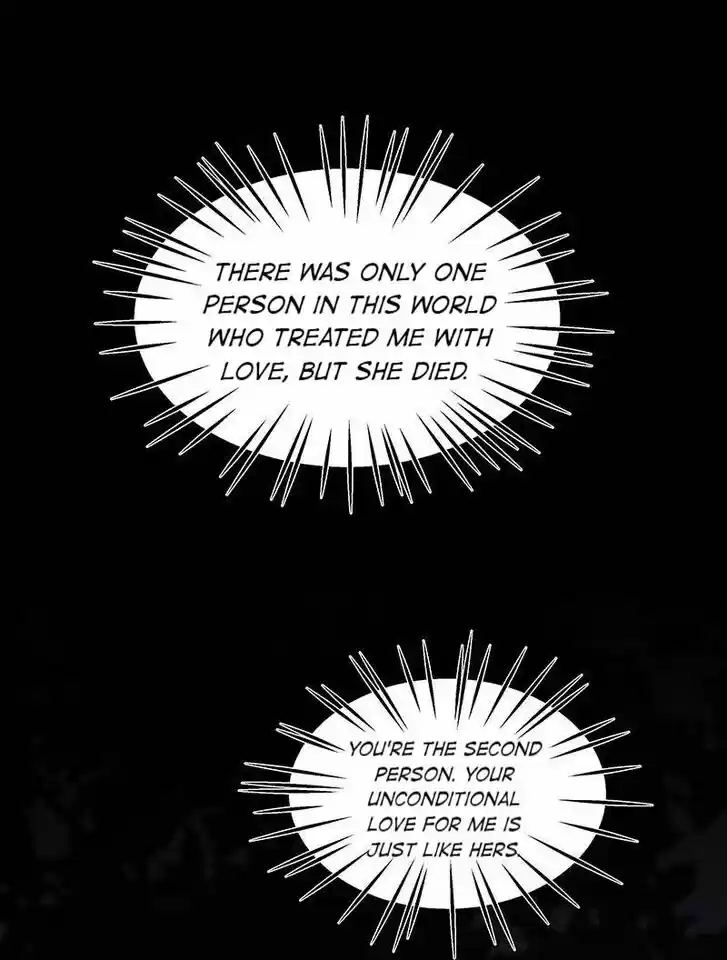 5500 Shades of the Demon King Ch.029.1