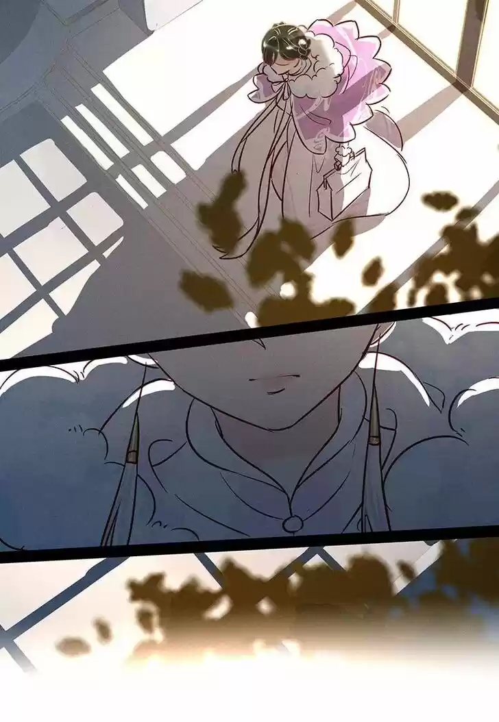 5500 Shades of the Demon King Ch.029.1