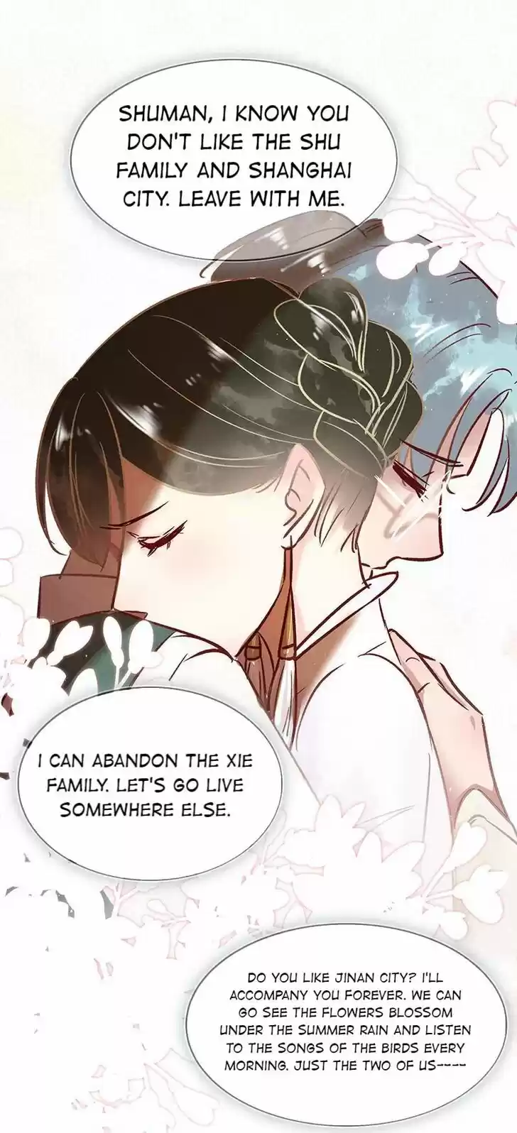 5500 Shades of the Demon King Ch.029.1