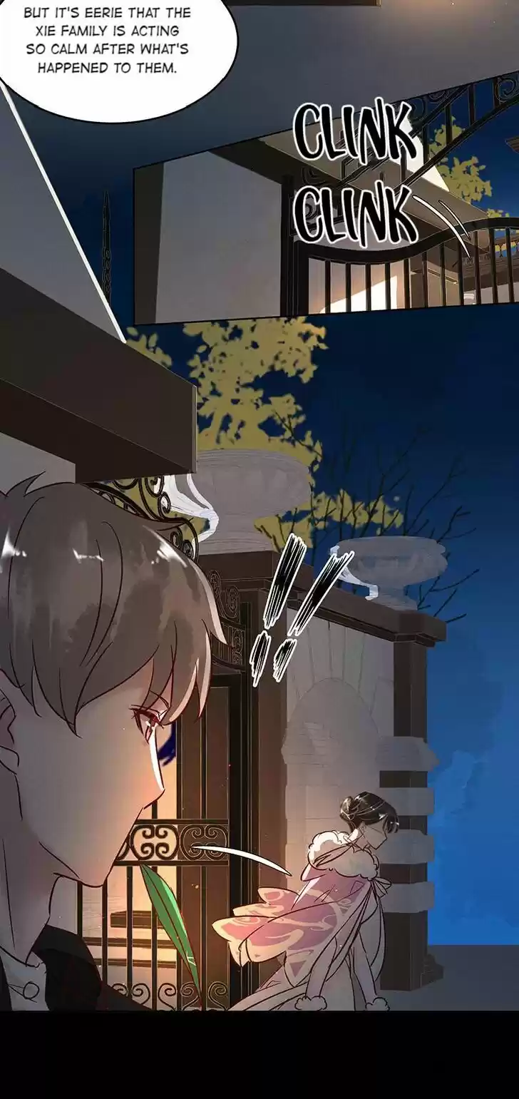 5500 Shades of the Demon King Ch.029.1