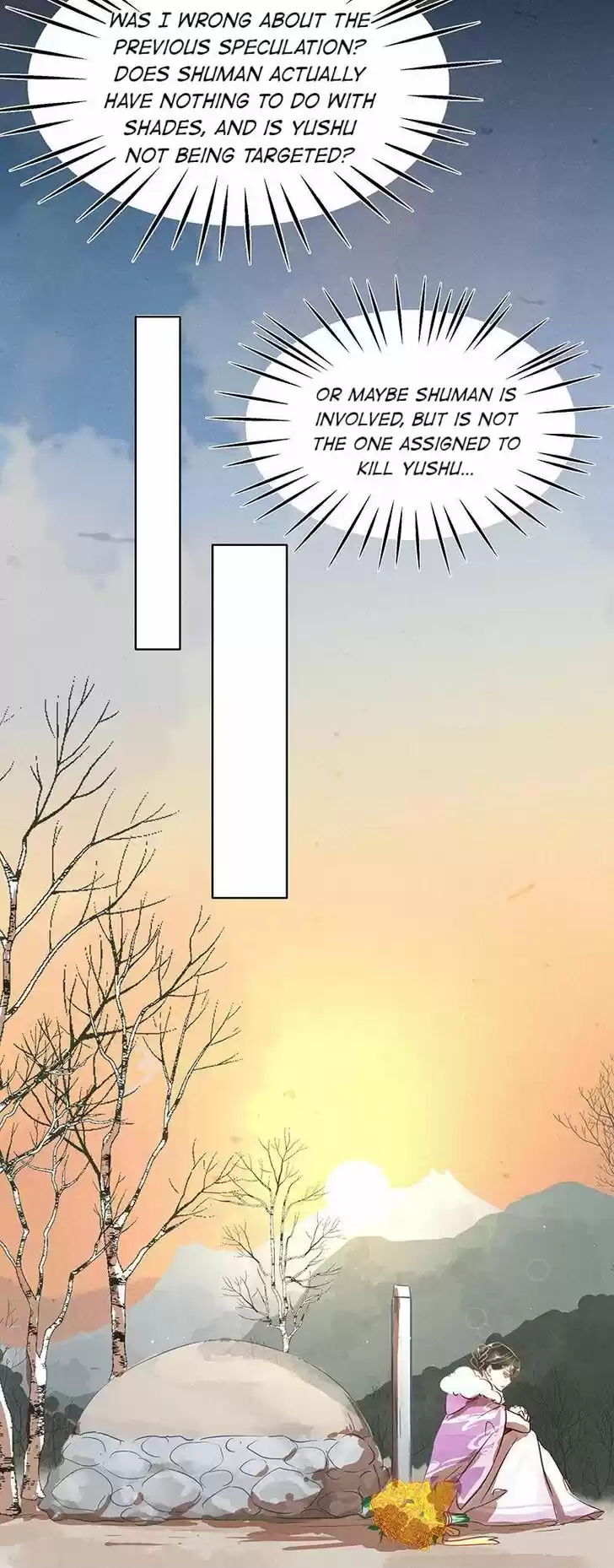 5500 Shades of the Demon King Ch.029.1