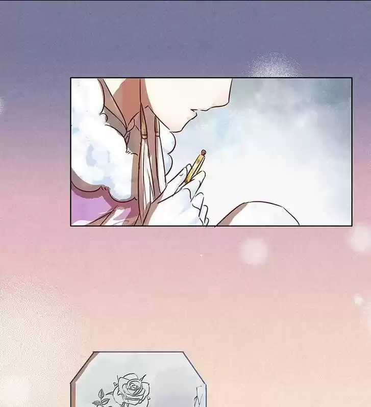 5500 Shades of the Demon King Ch.029.1