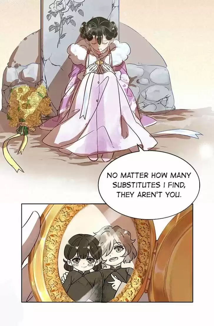 5500 Shades of the Demon King Ch.029.1