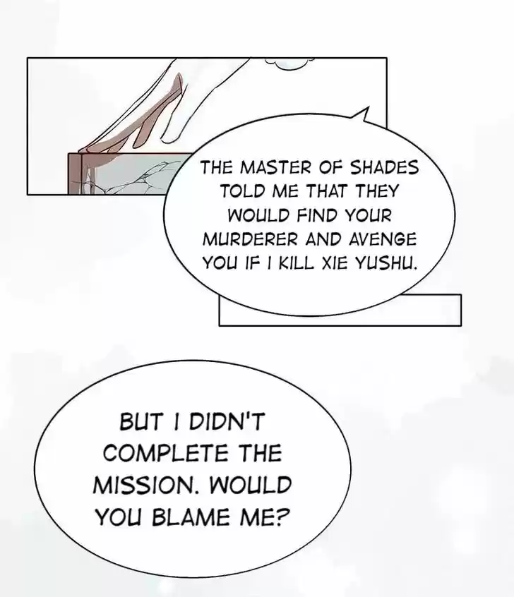 5500 Shades of the Demon King Ch.029.1