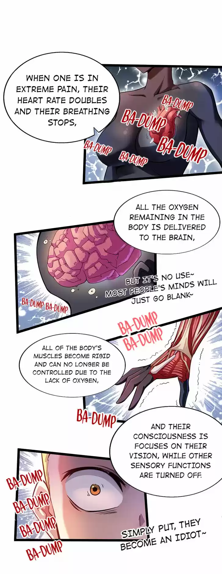 5500 Shades of the Demon King Ch.030