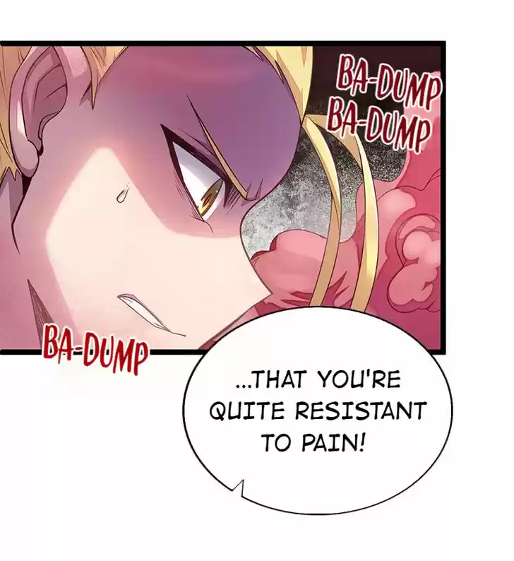 5500 Shades of the Demon King Ch.030