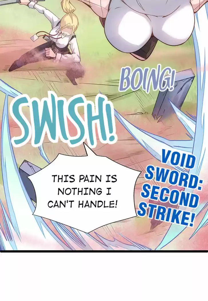 5500 Shades of the Demon King Ch.030