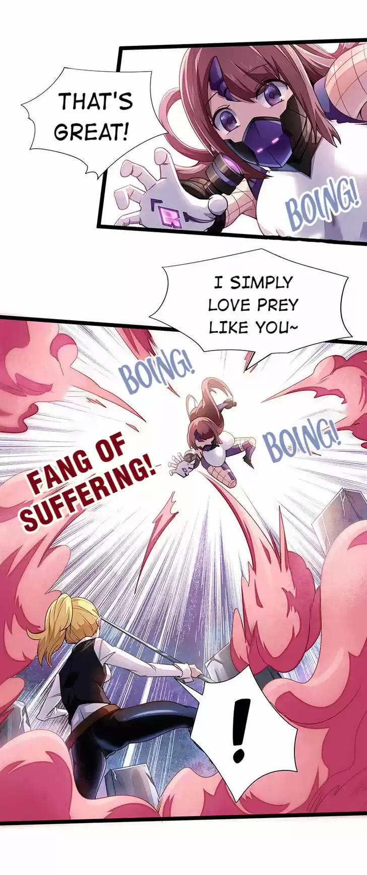 5500 Shades of the Demon King Ch.030