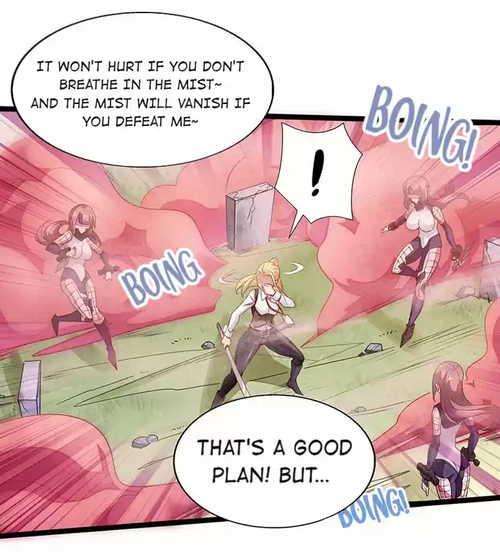 5500 Shades of the Demon King Ch.030