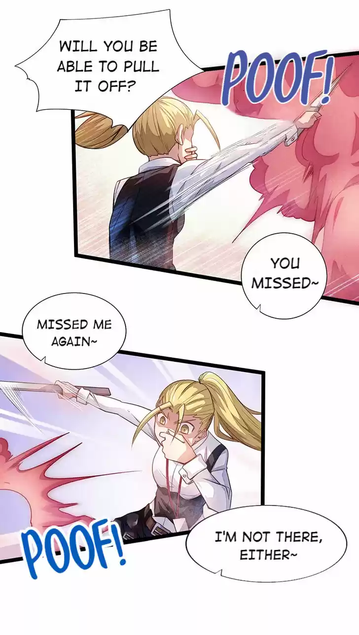 5500 Shades of the Demon King Ch.030