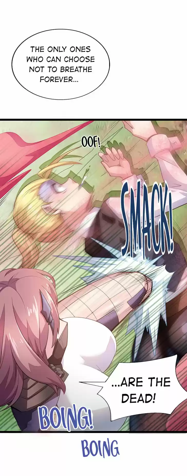 5500 Shades of the Demon King Ch.030