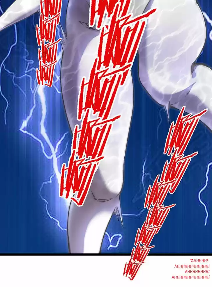 5500 Shades of the Demon King Ch.030