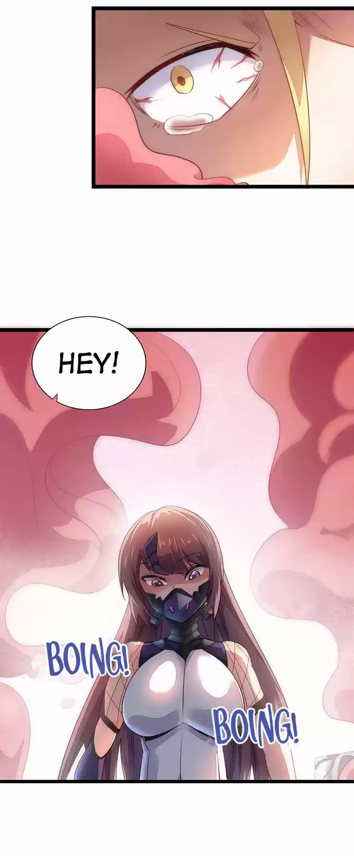 5500 Shades of the Demon King Ch.030