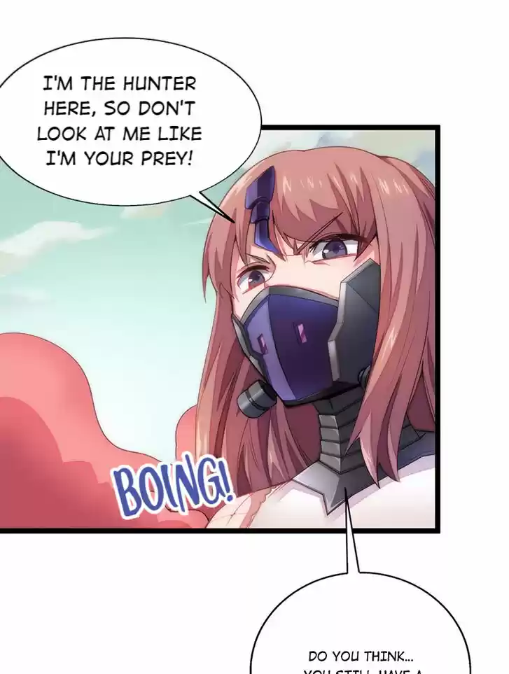 5500 Shades of the Demon King Ch.030