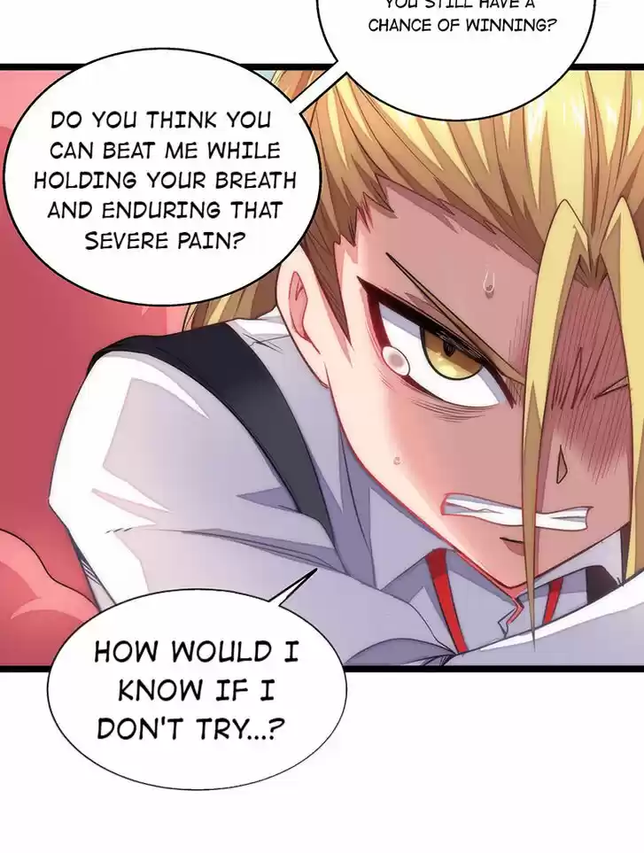 5500 Shades of the Demon King Ch.030