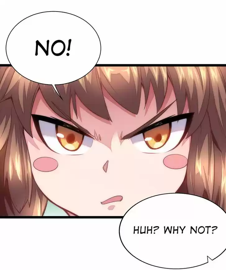 5500 Shades of the Demon King Ch.030