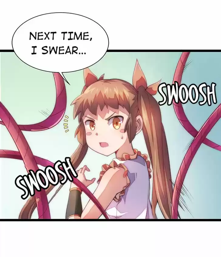 5500 Shades of the Demon King Ch.030