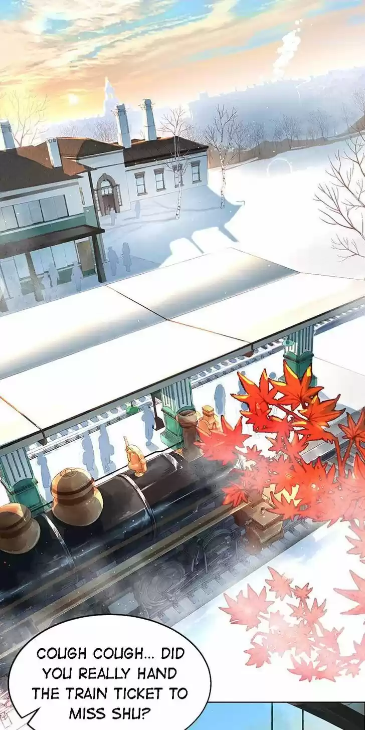 5500 Shades of the Demon King Ch.030.1