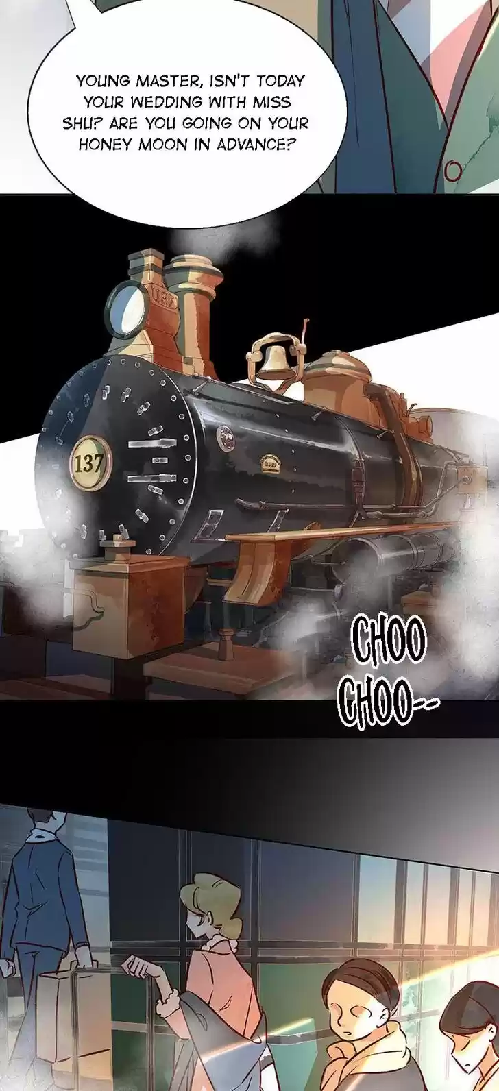 5500 Shades of the Demon King Ch.030.1