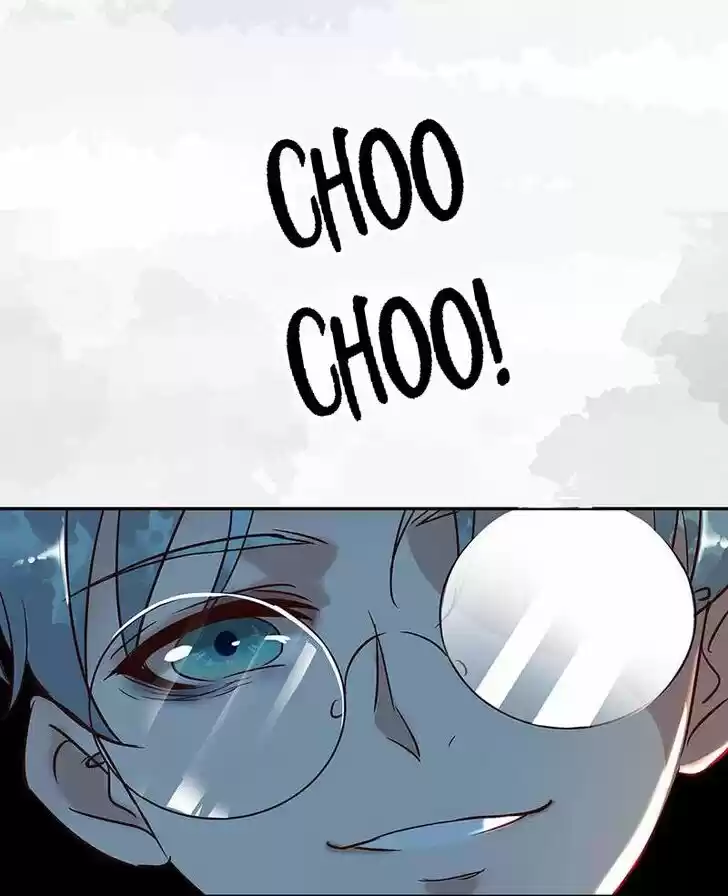 5500 Shades of the Demon King Ch.030.1