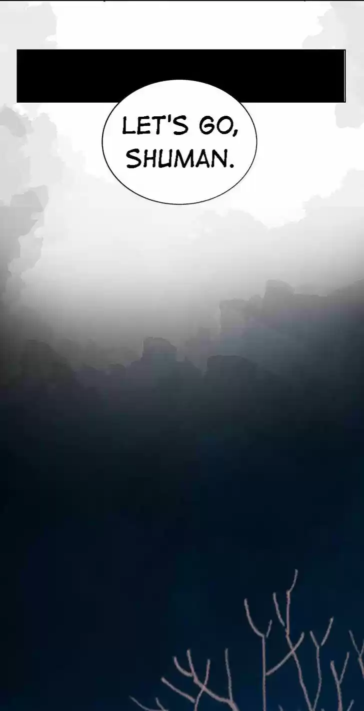 5500 Shades of the Demon King Ch.030.1