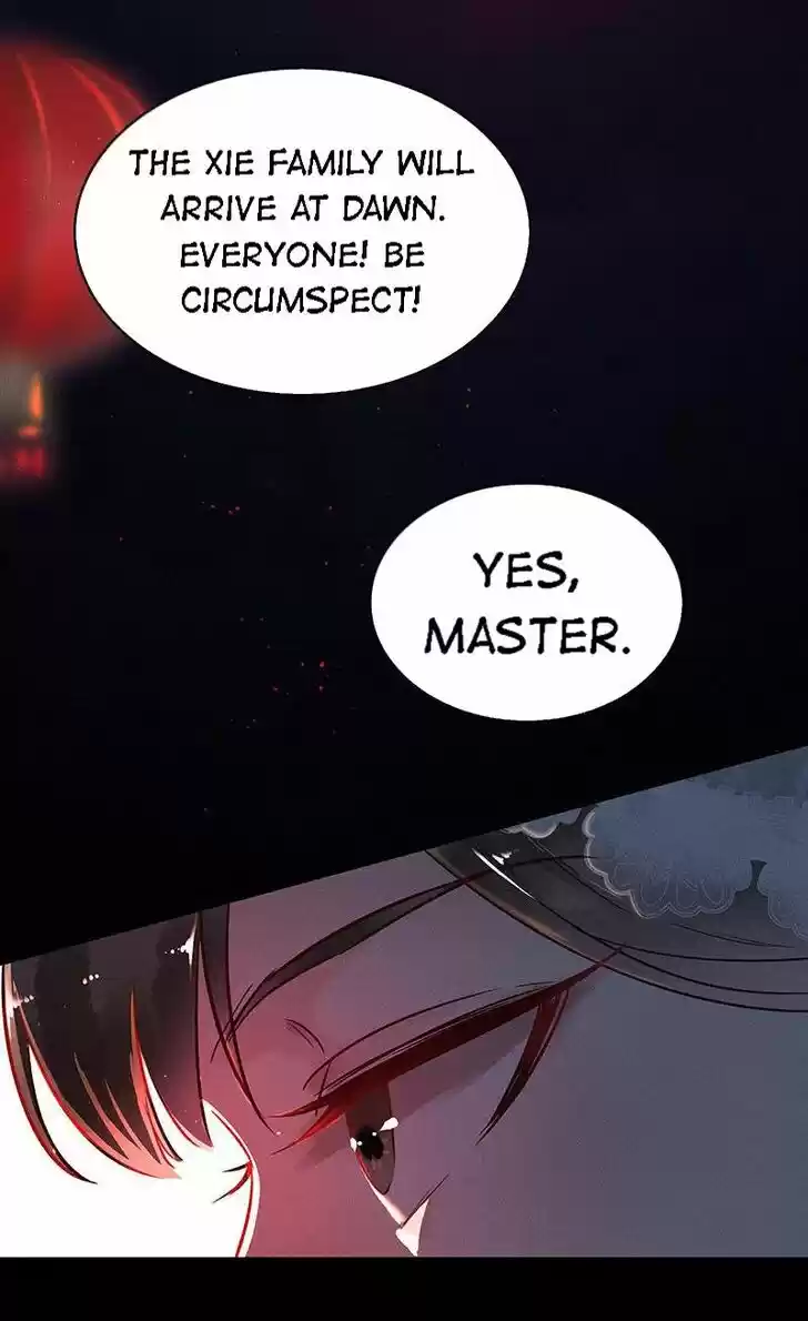 5500 Shades of the Demon King Ch.030.1