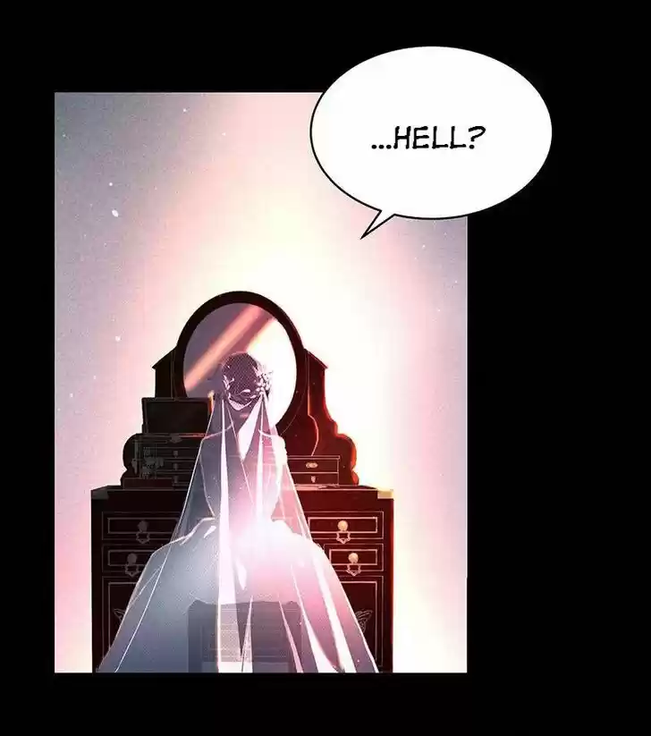 5500 Shades of the Demon King Ch.030.1