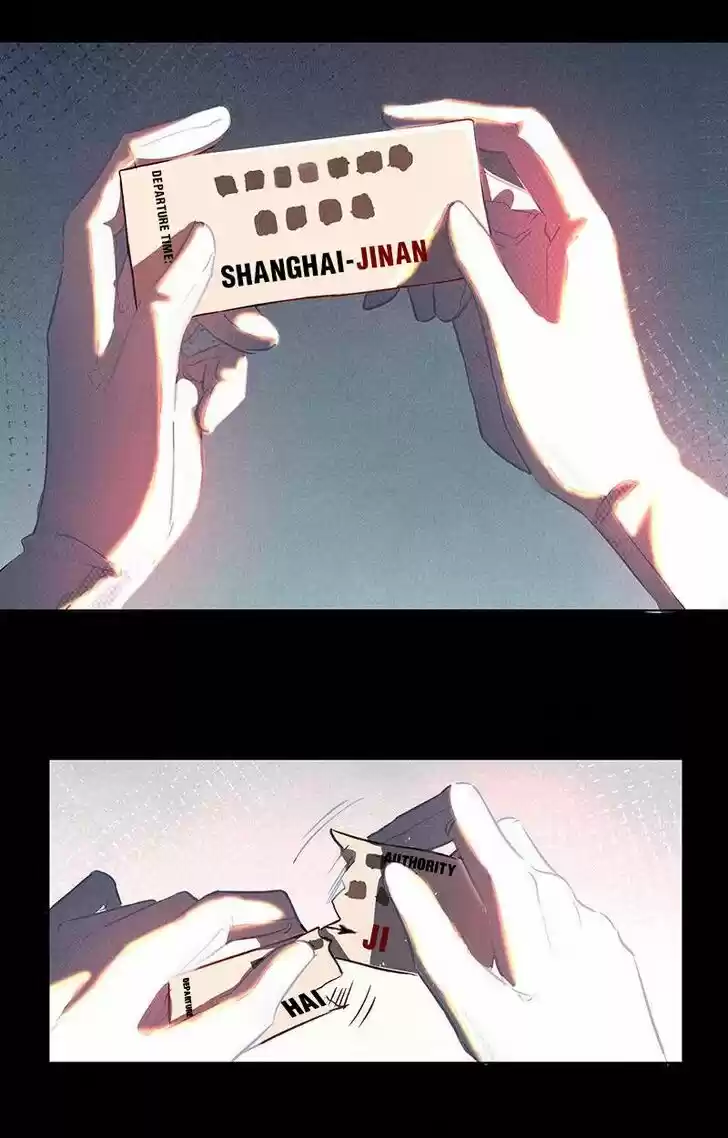 5500 Shades of the Demon King Ch.030.1