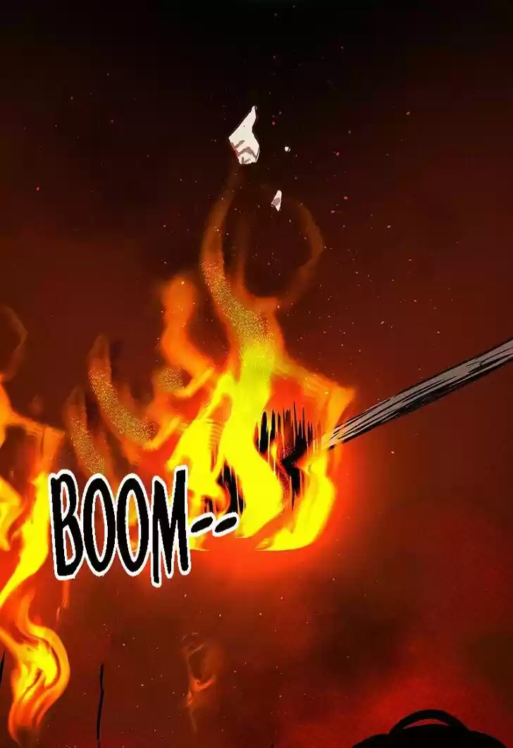 5500 Shades of the Demon King Ch.030.1