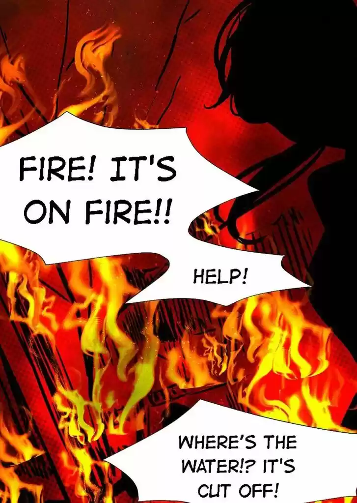 5500 Shades of the Demon King Ch.030.1