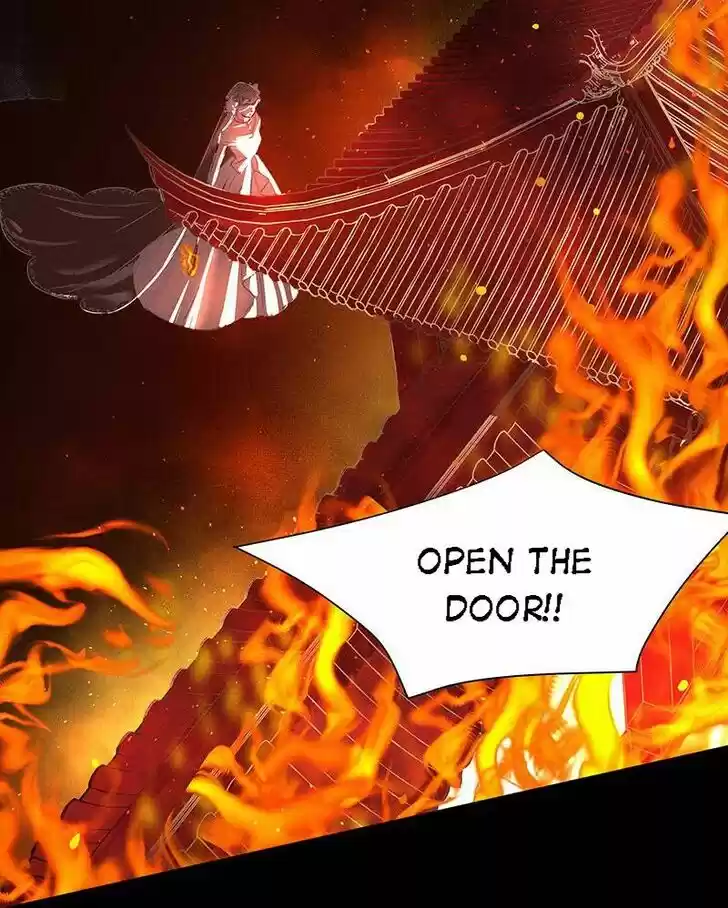 5500 Shades of the Demon King Ch.030.1