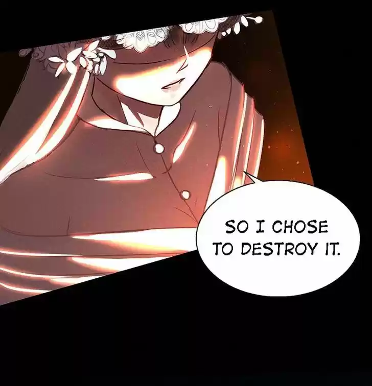 5500 Shades of the Demon King Ch.030.2