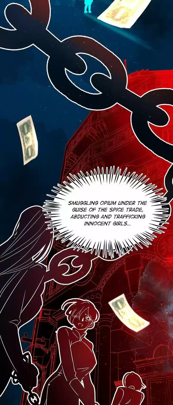 5500 Shades of the Demon King Ch.030.2