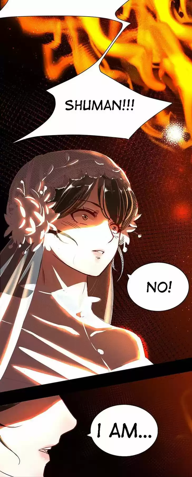 5500 Shades of the Demon King Ch.030.2