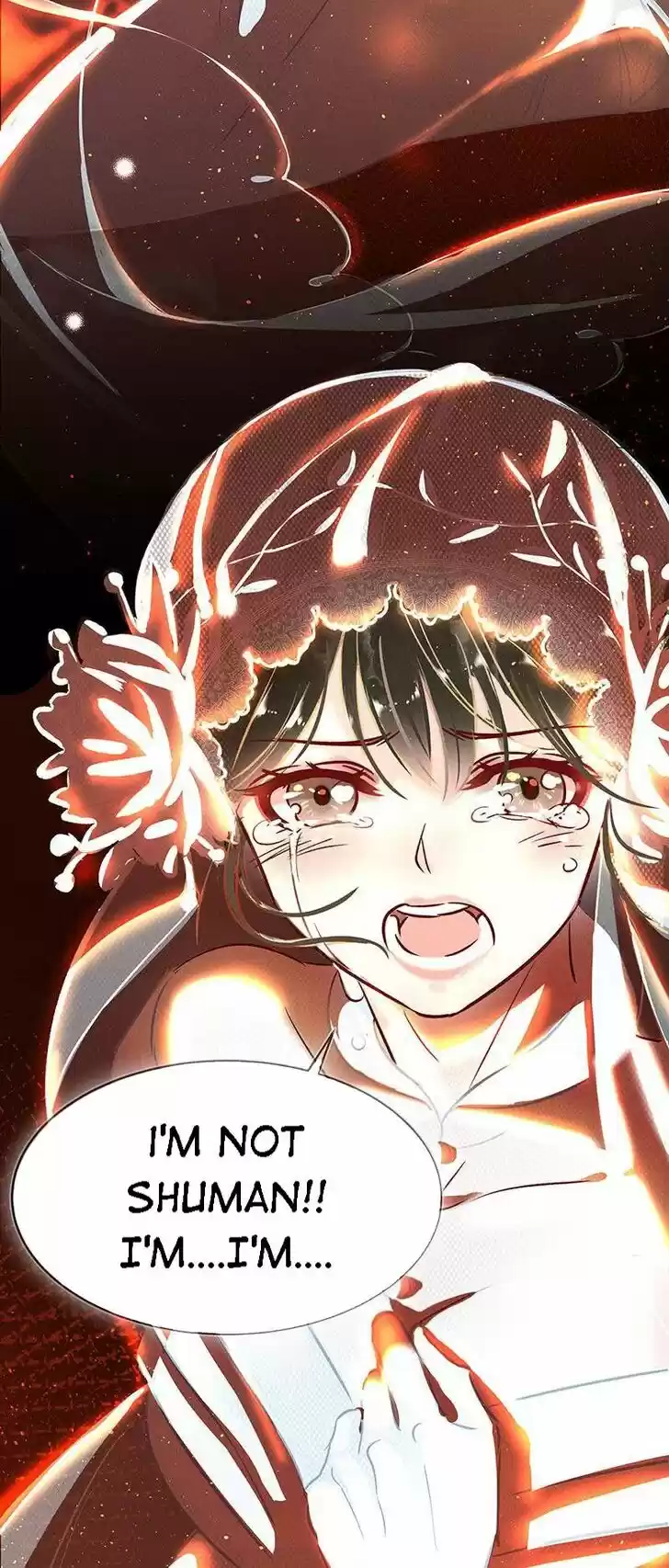 5500 Shades of the Demon King Ch.030.2