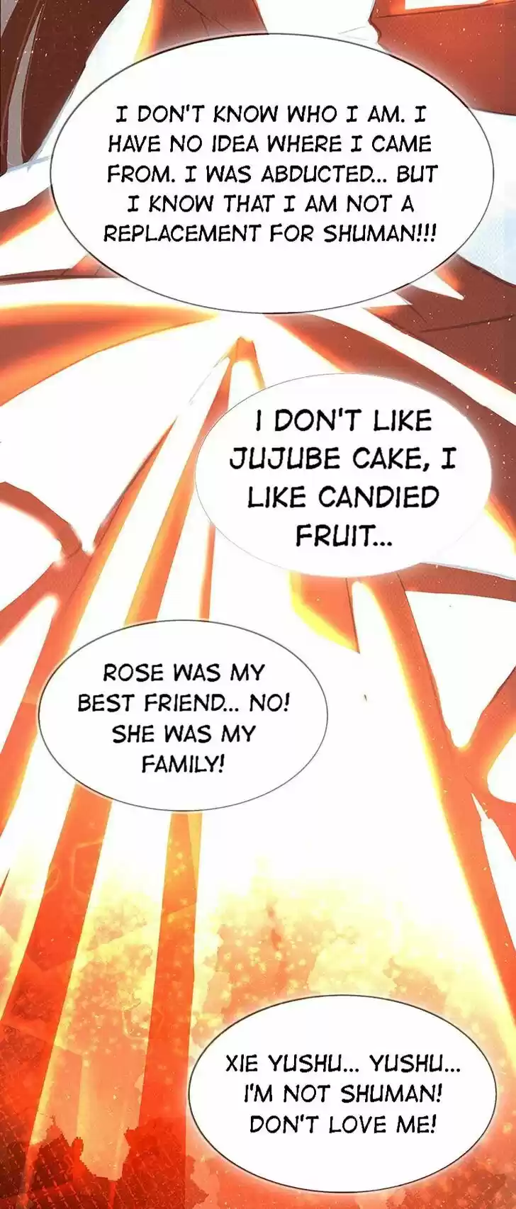 5500 Shades of the Demon King Ch.030.2