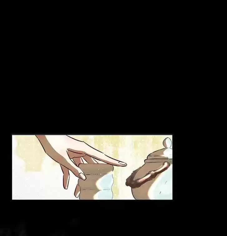 5500 Shades of the Demon King Ch.030.2