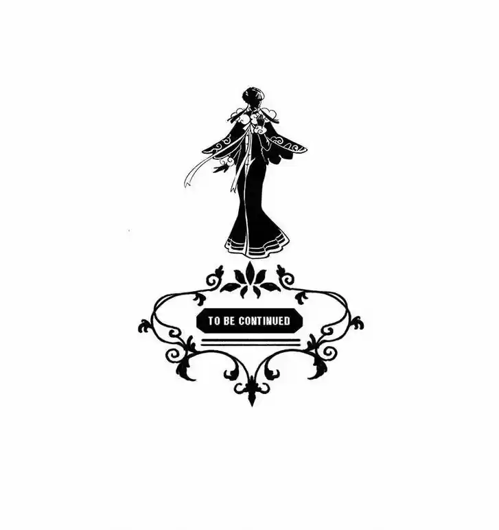 5500 Shades of the Demon King Ch.030.2