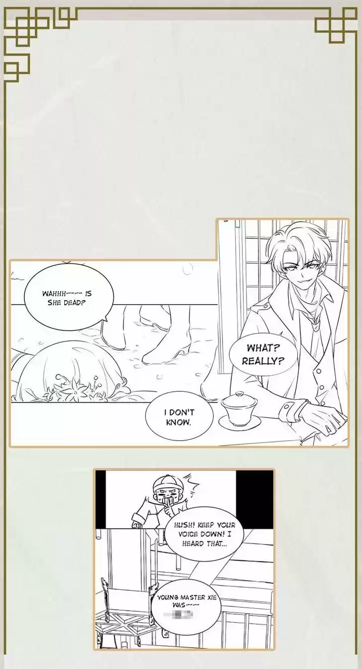 5500 Shades of the Demon King Ch.030.2