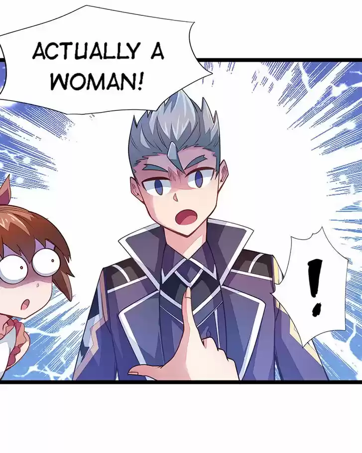 5500 Shades of the Demon King Ch.031