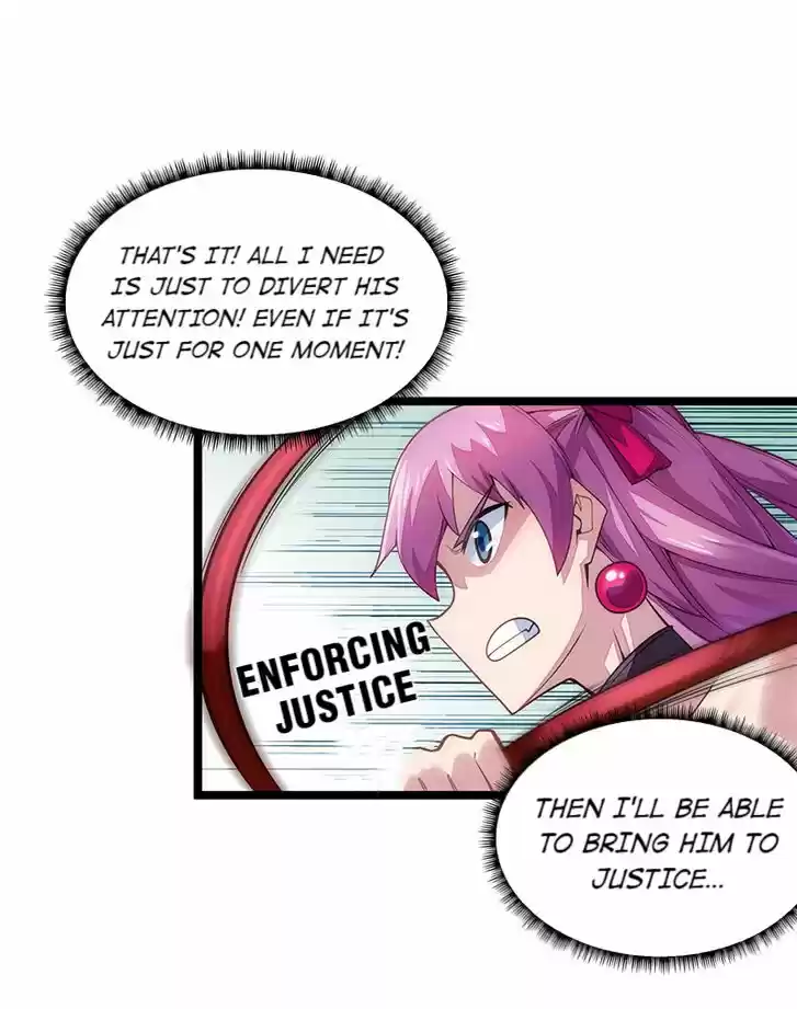 5500 Shades of the Demon King Ch.031