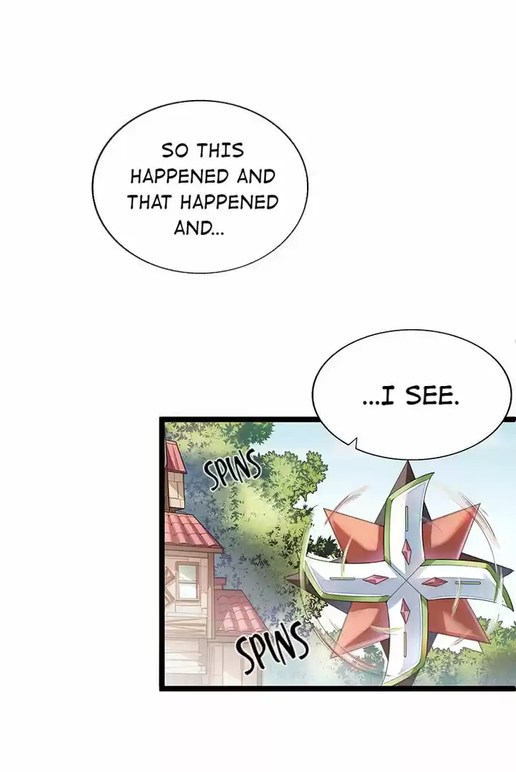 5500 Shades of the Demon King Ch.031