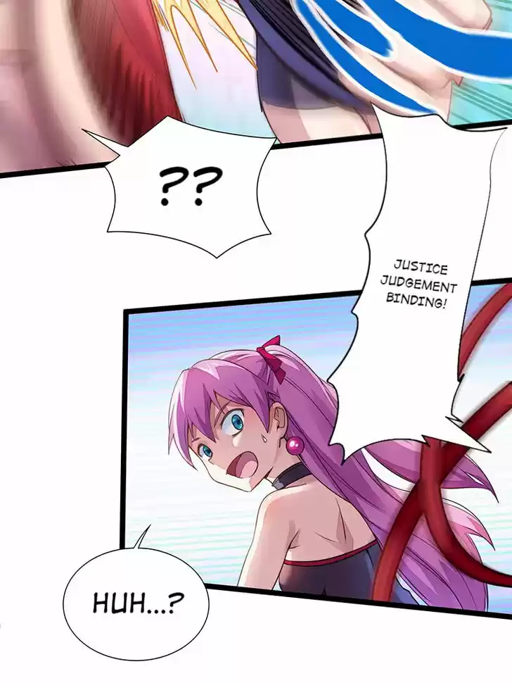 5500 Shades of the Demon King Ch.031