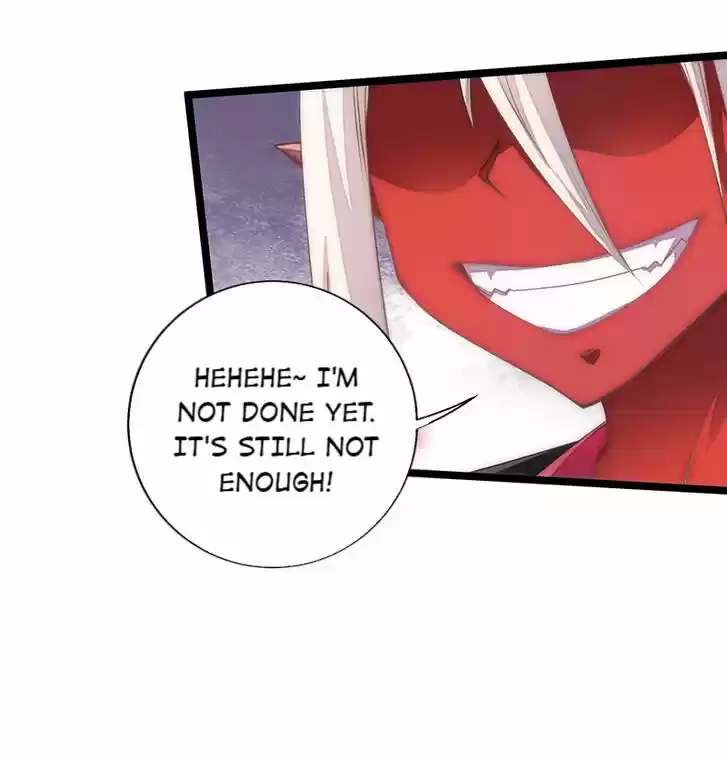 5500 Shades of the Demon King Ch.031