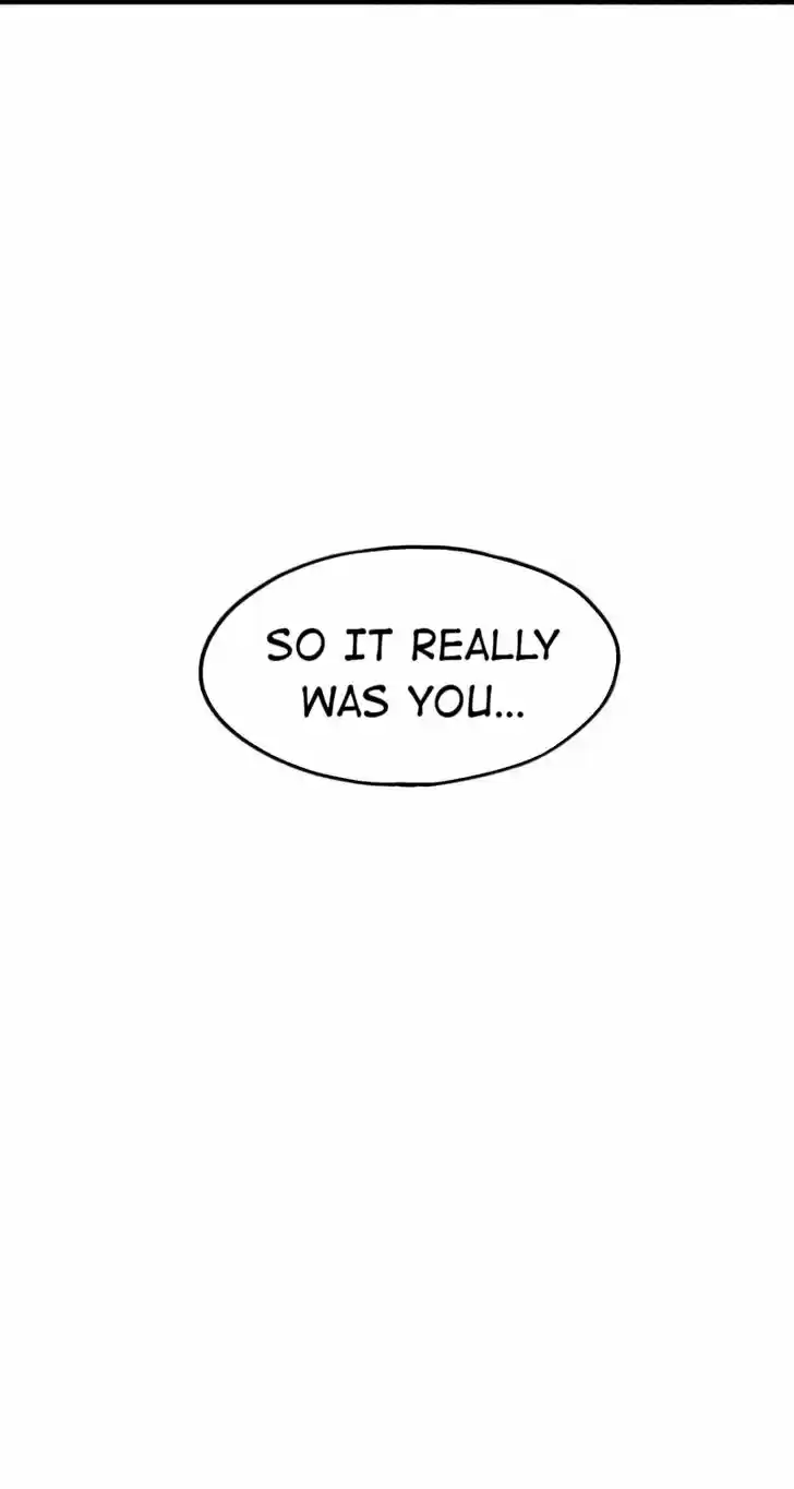 5500 Shades of the Demon King Ch.031