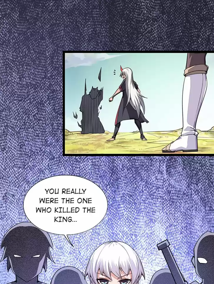 5500 Shades of the Demon King Ch.031