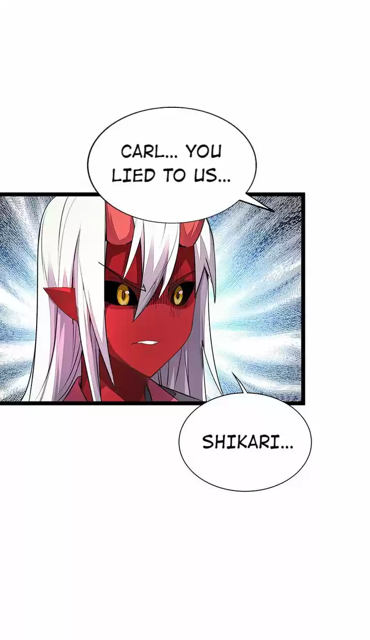 5500 Shades of the Demon King Ch.031